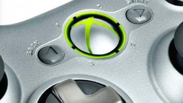 Nuova Xbox, parole di elogio dal CEO di GameStop