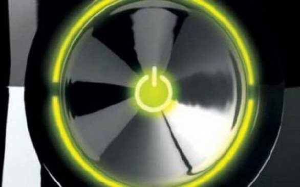 Xbox 720 always online? Scoppia la polemica: preoccupati i retailer inglesi