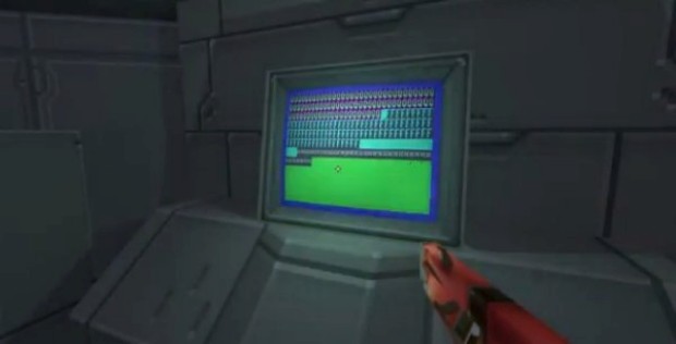 0x10c: il successore spirituale di Minecraft è a rischio cancellazione