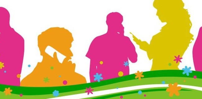 Federconsumatori: risarcimenti ai clienti 3 Italia