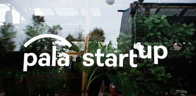 Italia Startup: il caso Milano in un convegno