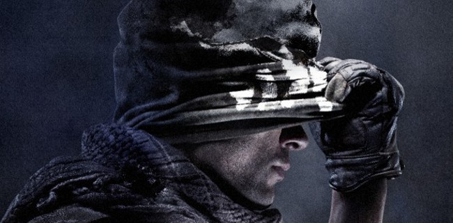 Xbox One: 15 titoli esclusivi da Microsoft Studios