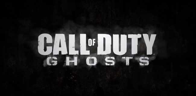 Call of Duty: Ghosts, le prime recensioni
