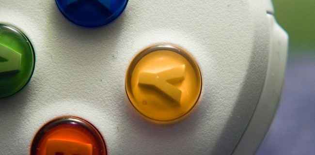 Con Xbox 720, addio ai Microsoft Points