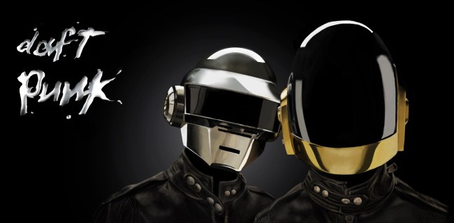 Random Access Memories gratis su iTunes