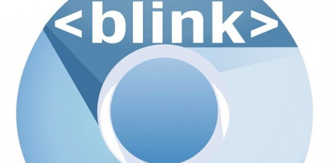 Microsoft porta i Pointer Events in Blink