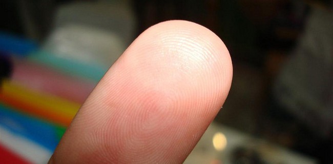 PayPal: iPhone 5S più sicuro, addio alle password