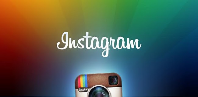 Instagram come anti-Vine: arrivano i video?