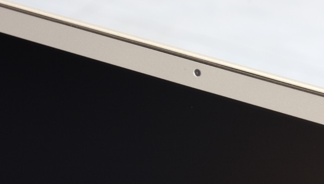 Samsung Serie 9 NP900X3D