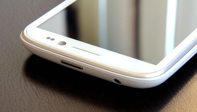 Mediacom Smartpad Mini Mobile