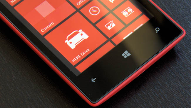 Lumia 520 è ancora il Windows Phone più popolare