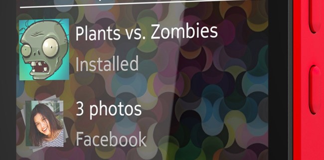 Nokia Asha Platform, nuovi tool per gli sviluppatori