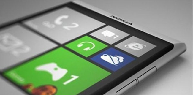 Telefónica fa il tifo per Windows Phone 8