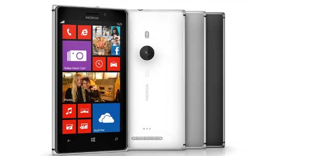 Microsoft paga 100.000$ per ogni app Windows Phone