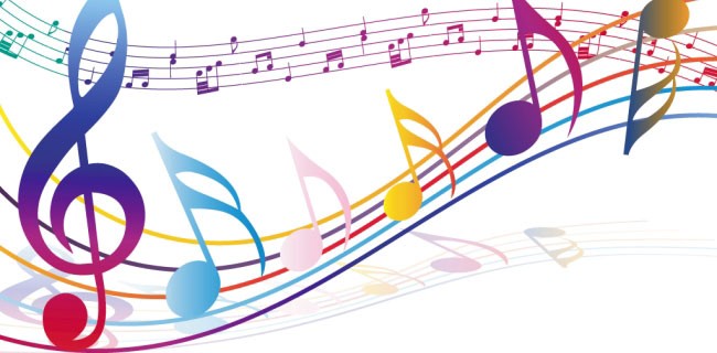 Tre note per diagnosticare il Parkinson