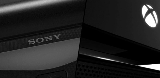 Dietrofront su Xbox One, merito di Sony?