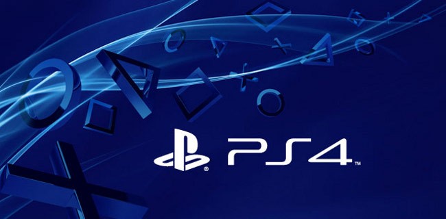 PlayStation 4, prenotazioni dell'ultimo momento