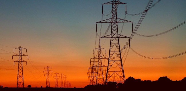 Un software proteggerà le reti dai cybercriminali