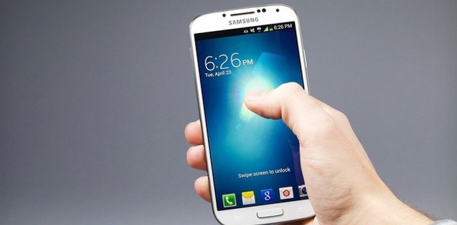 Samsung Galaxy S4, 10 milioni di unità vendute