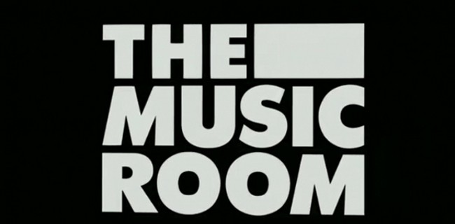 Microsoft lancia The Music Room su Xbox LIVE