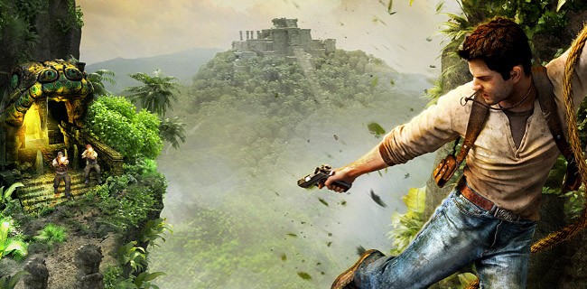 PS4 e Naughty Dog: non solo Uncharted 4