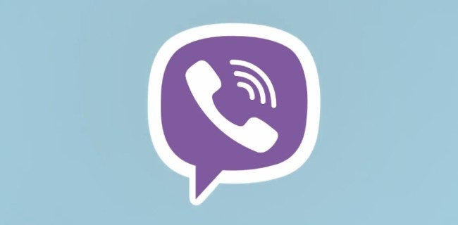 Viber porta le videochiamate su PC e Mac
