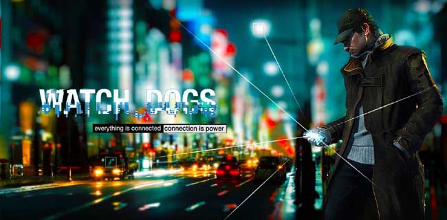 Watch Dogs: Ubisoft già al lavoro sui DLC