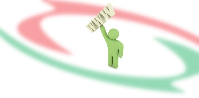 AGCOM, una consultazione per capire il Web