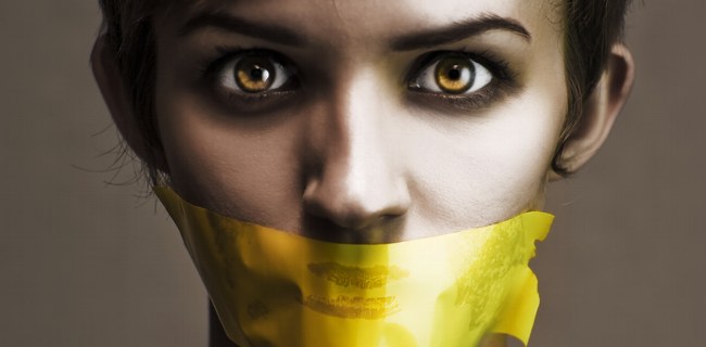 Torna l'ammazzablog: depositato un testo identico