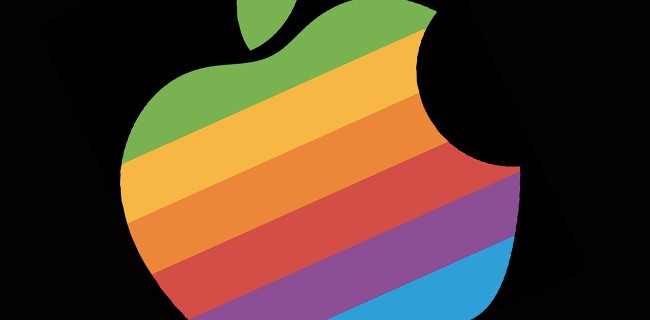 App Store: Apple rimuove l'app che 