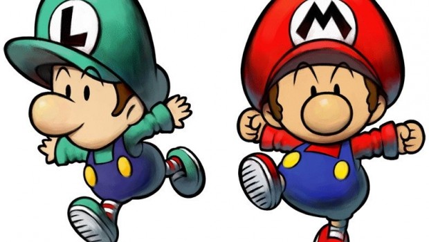 Nintendo, polemica su YouTube: chi usa i suoi contenuti non guadagna più