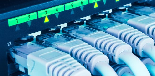 Banda larga a 1 Gbps anche con le reti in rame