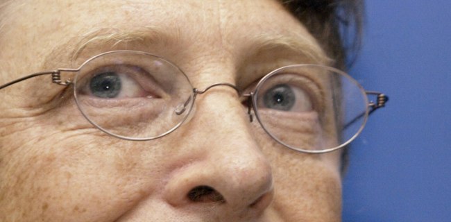 Bill Gates: la gente è frustrata dagli iPad