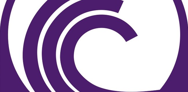 BitTorrent Bundle, il P2P che fa guadagnare