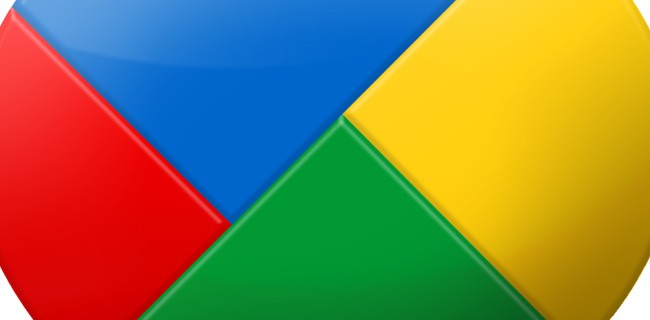 Google Buzz al capolinea