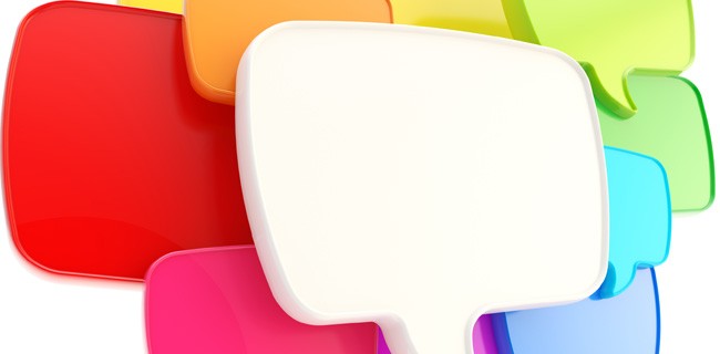 Babel si chiamerà Google Hangouts