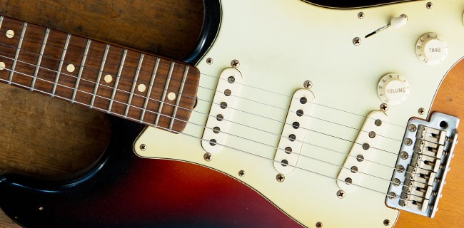 Paul Allen, un album per il fondatore Microsoft