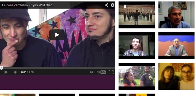 Sul bullismo le cose cambiano