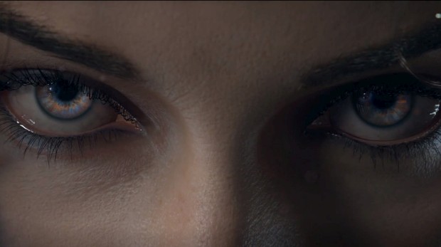 Cyberpunk 2077, nuovi dettagli su mondo di gioco e interazione fra i personaggi