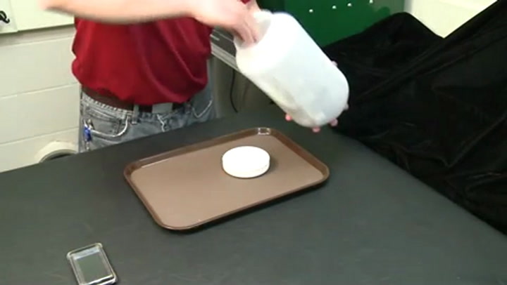 Corning Gorilla Glass 3 più resistente agli urti e ai graffi