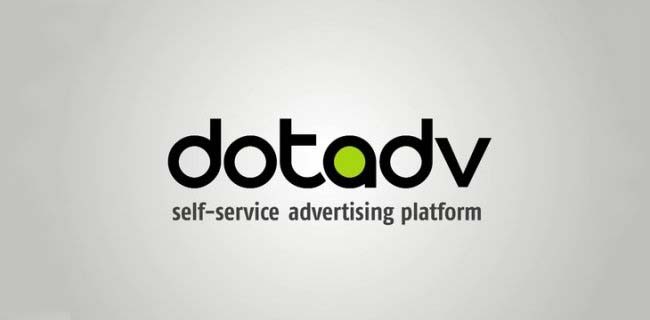 Dotadv: l'advertising facile e autonomo
