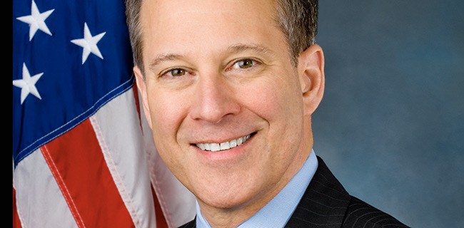 New York allerta Apple e Google sui device rubati