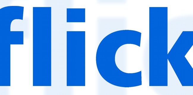 Il grande ritorno di Flickr