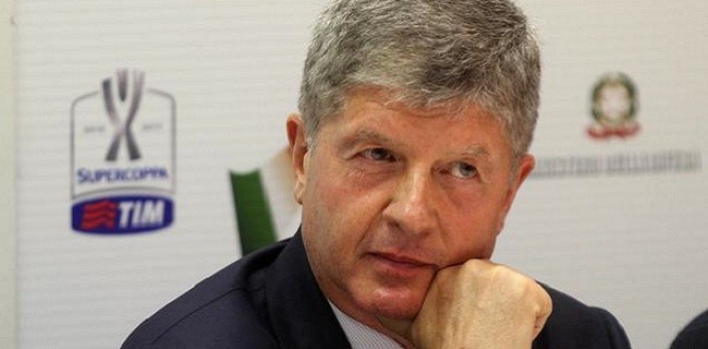 Fusione Telecom Italia - H3G: si decide l'8 maggio