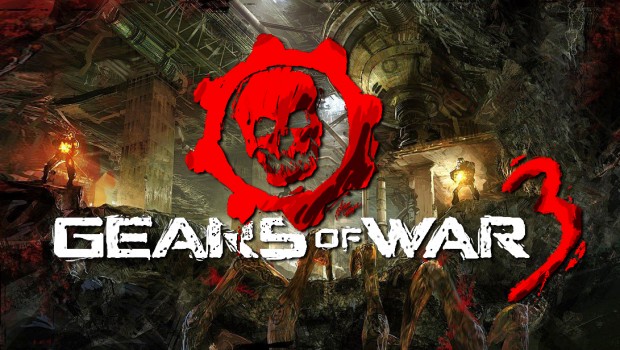 Gears of War 3, accoltella l'amico ma la colpa è del videogioco
