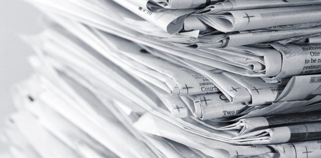 AGCM: editoria e Web, questo è il dilemma