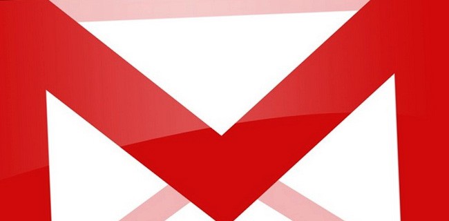 Nuove inserzioni per il nuovo layout di Gmail