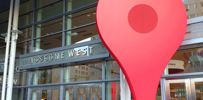 Google I/O 2013: le novità per gli sviluppatori