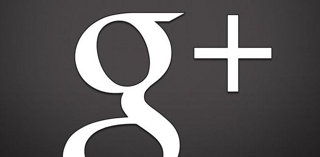 Google+, GIF animate per le anteprime dei video