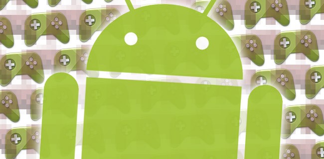 Google Play Games, tutti i dettagli